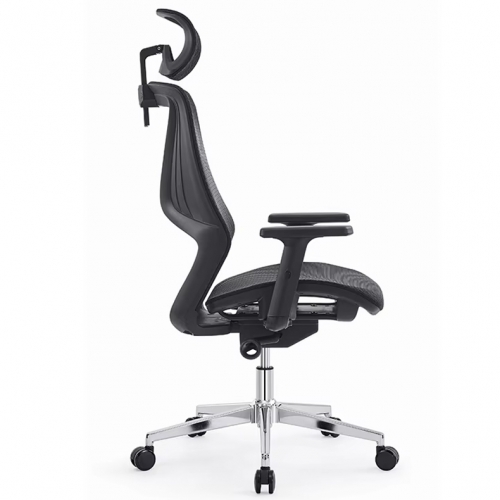 Ghế công thái học A514B