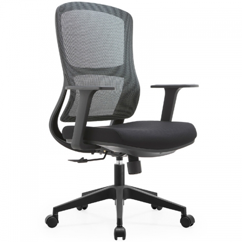 Ghế lưới LM159B