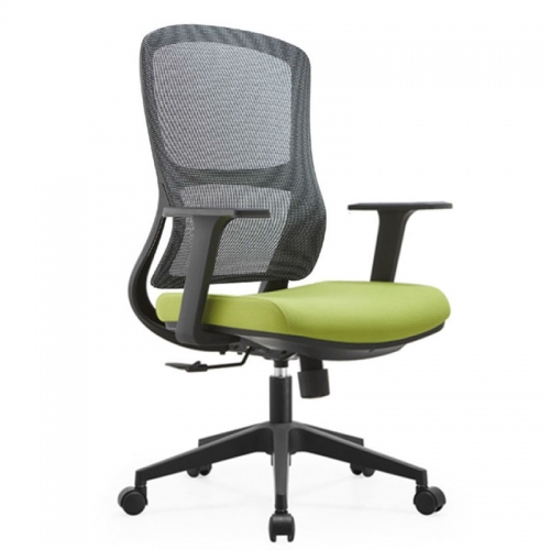 Ghế lưới LM159B