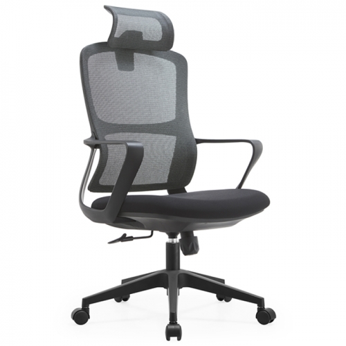 Ghế xoay LM158A-1