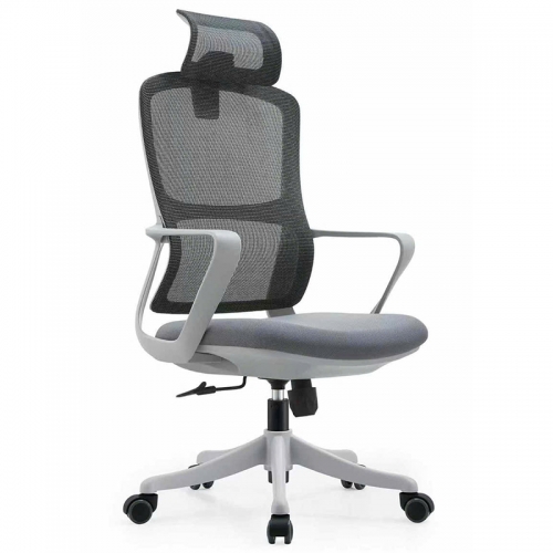 Ghế xoay LM158A-1