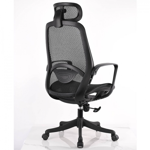 Ghế lưới hiện đại A2501