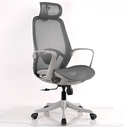 Ghế lưới hiện đại A2501