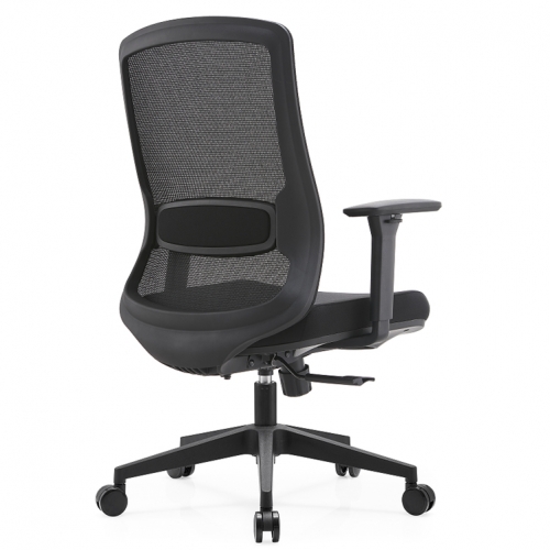 Ghế lưới văn phòng LM190B