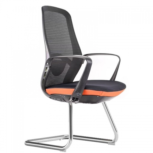 Ghế phòng họp C2501N