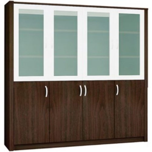 Tủ giám đốc TGD1840T