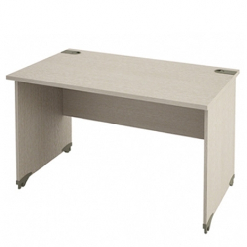 Bàn ECO CFE1407