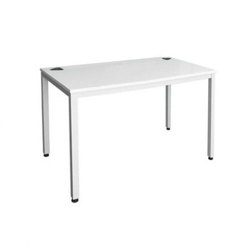 Bàn EVO TTE1006