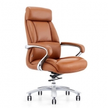 Ghế lãnh đạo LS-1522A>
