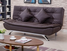 Top sofa giường bán chạy tại Hòa Phát