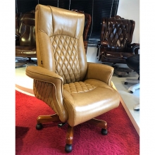 Ghế lãnh đạo L56AS>