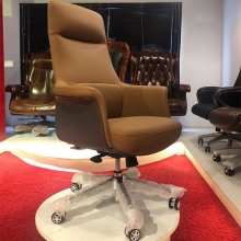 Ghế L655A>