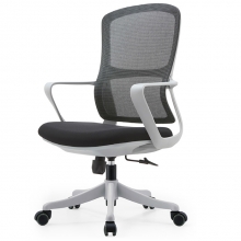 Ghế lưới hiện đại LM158B>