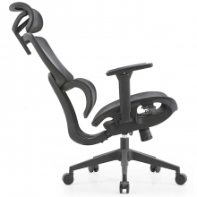 Ghế Ergonomic LM186A>
