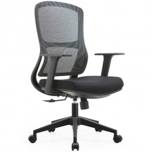 Ghế lưới LM159B>