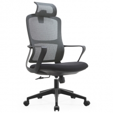 Ghế xoay LM158A-1>