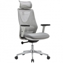Ghế công thái học A514-1H>